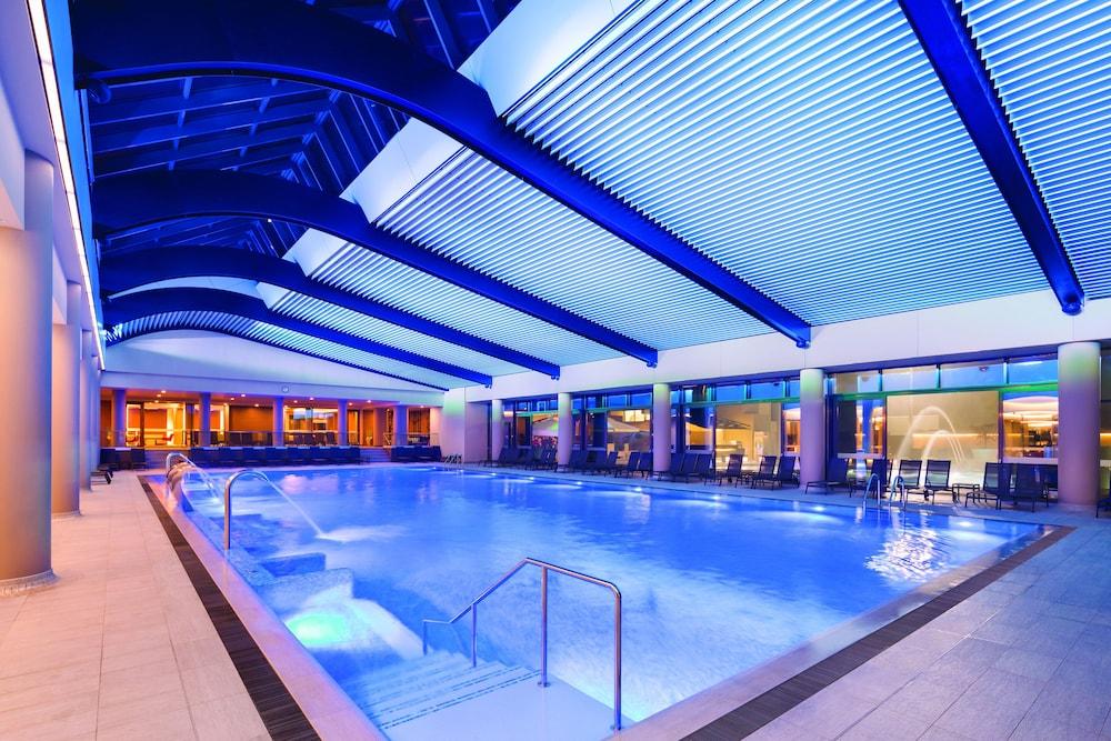 Fotos del hotel - Ramada by Wyndham Bucharest Parc
