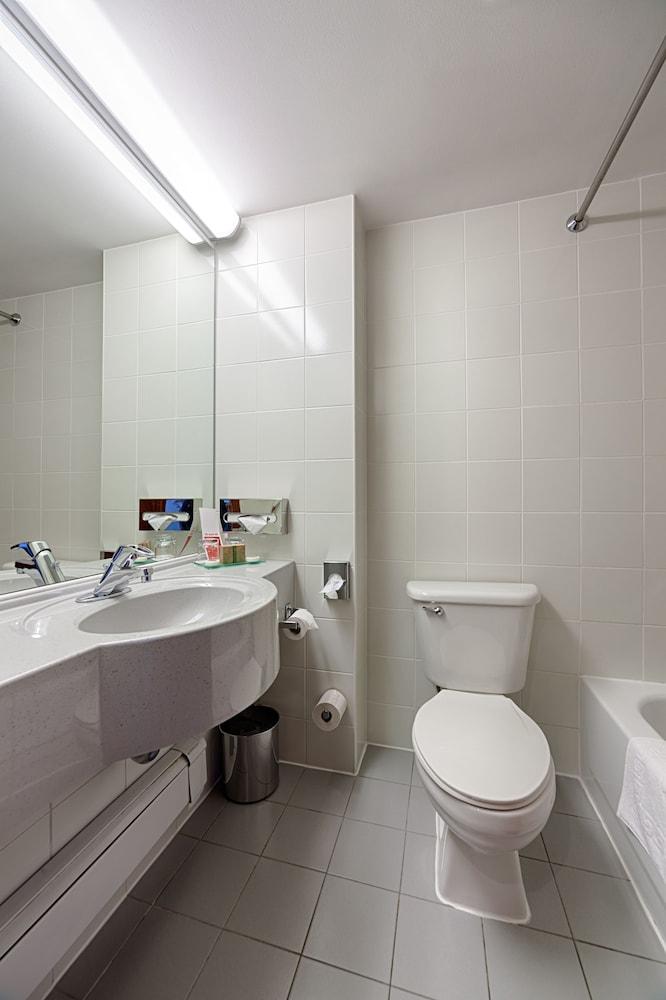 Fotos del hotel - Ramada by Wyndham Bucharest Parc