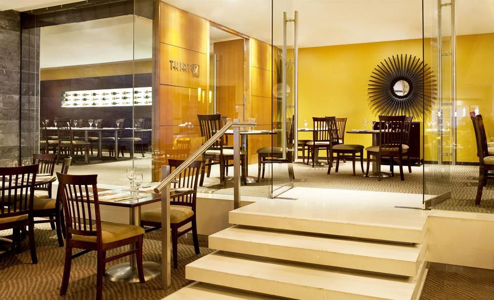 Fotos del hotel - THE WESTIN CAPE TOWN