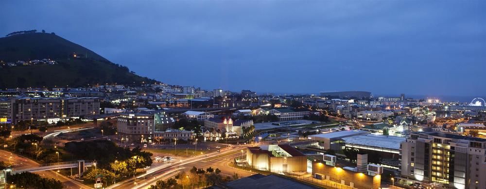 Fotos del hotel - THE WESTIN CAPE TOWN