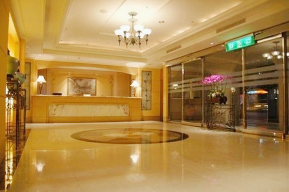 Fotos del hotel - CAPITAL ARENA