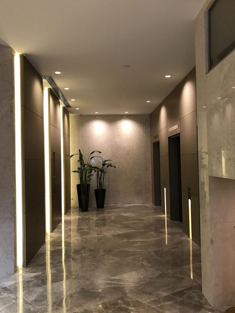 Fotos del hotel - THE HARBOURVIEW