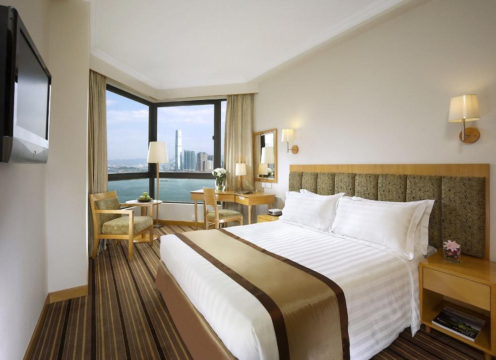 Fotos del hotel - THE HARBOURVIEW