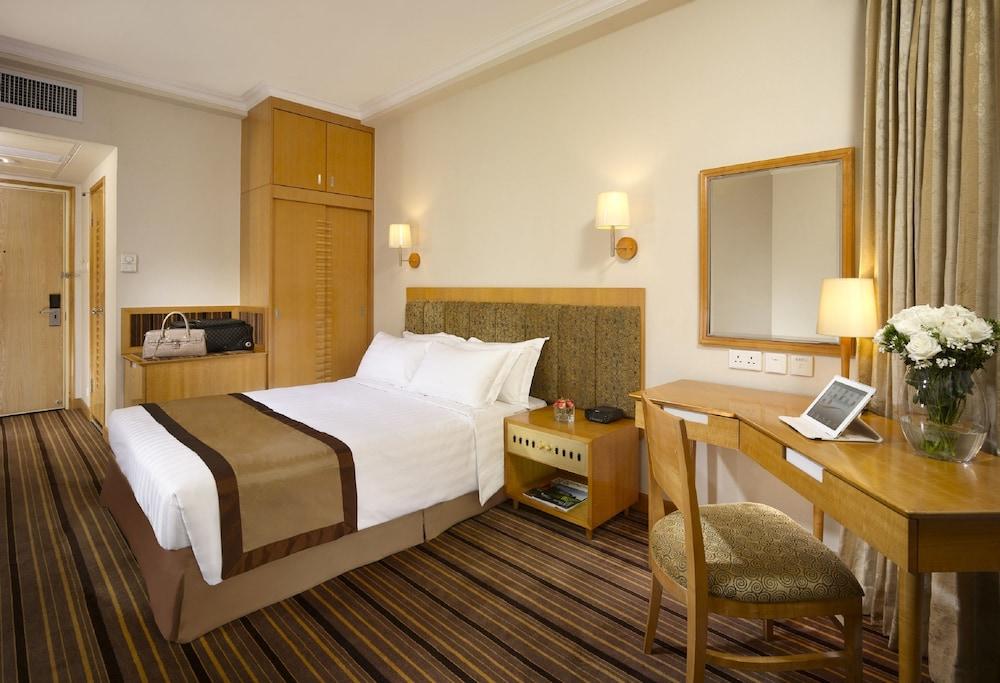 Fotos del hotel - THE HARBOURVIEW