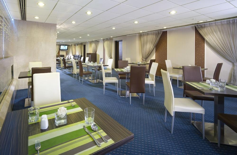 Fotos del hotel - THE HARBOURVIEW