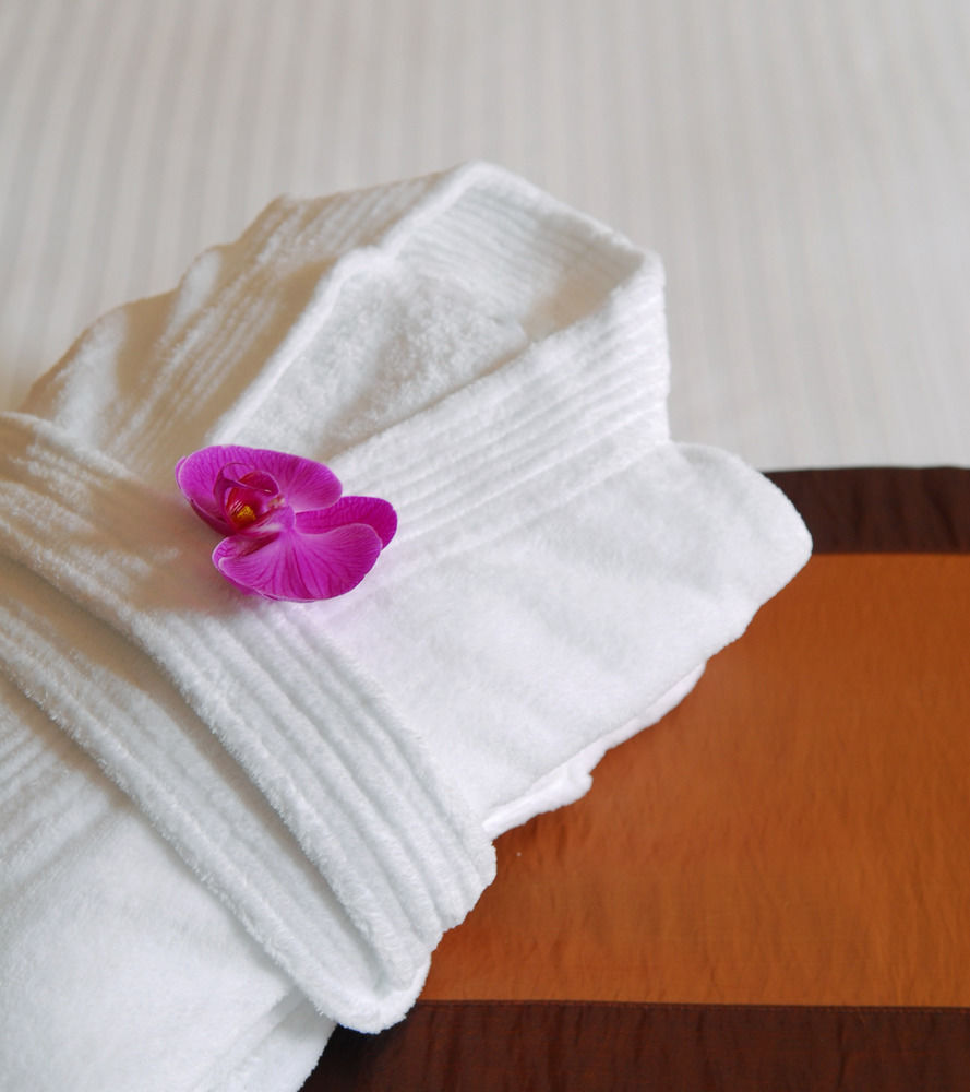 Fotos del hotel - THE HARBOURVIEW