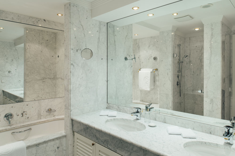 Fotos del hotel - Dvorak Spa And Wellness