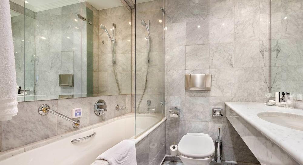 Fotos del hotel - Dvorak Spa And Wellness