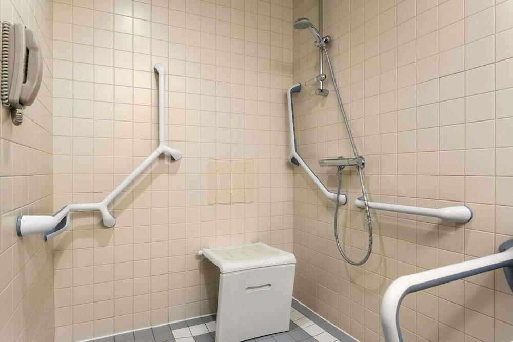 Fotos del hotel - RAMADA PLAZA BUCHAREST