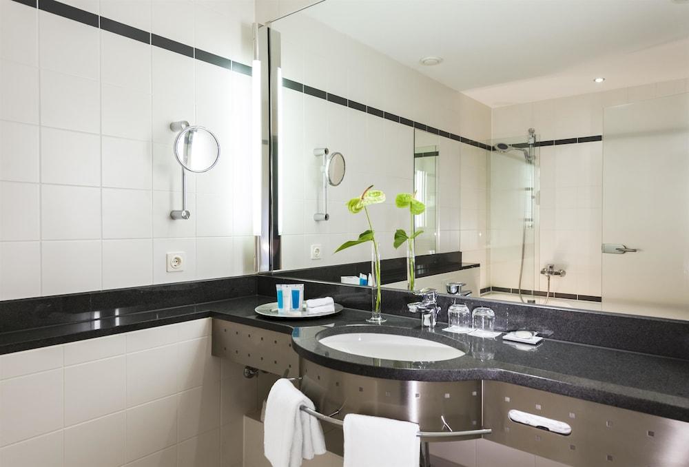 Fotos del hotel - DORINT PALLA WIESBADEN