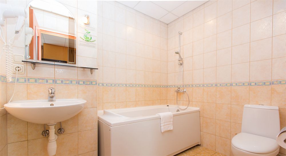 Fotos del hotel - BALT PARK HOTEL