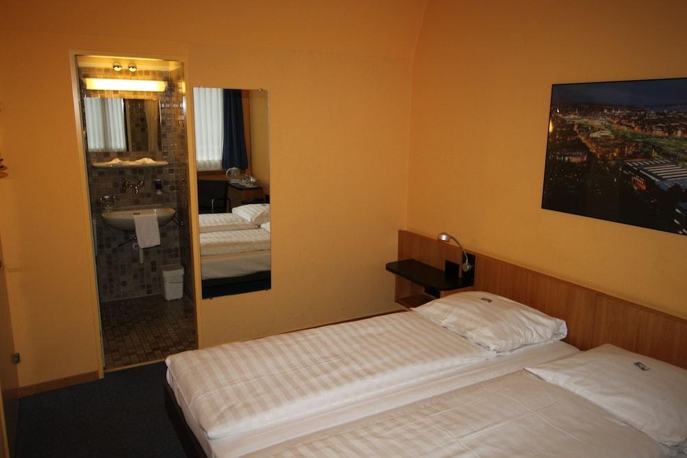 Fotos del hotel - X TRA HOTEL