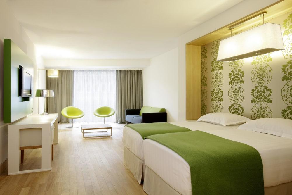 Fotos del hotel - NH COLLECTION GENT