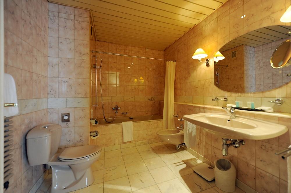 Fotos del hotel - VICTORIA HOTEL
