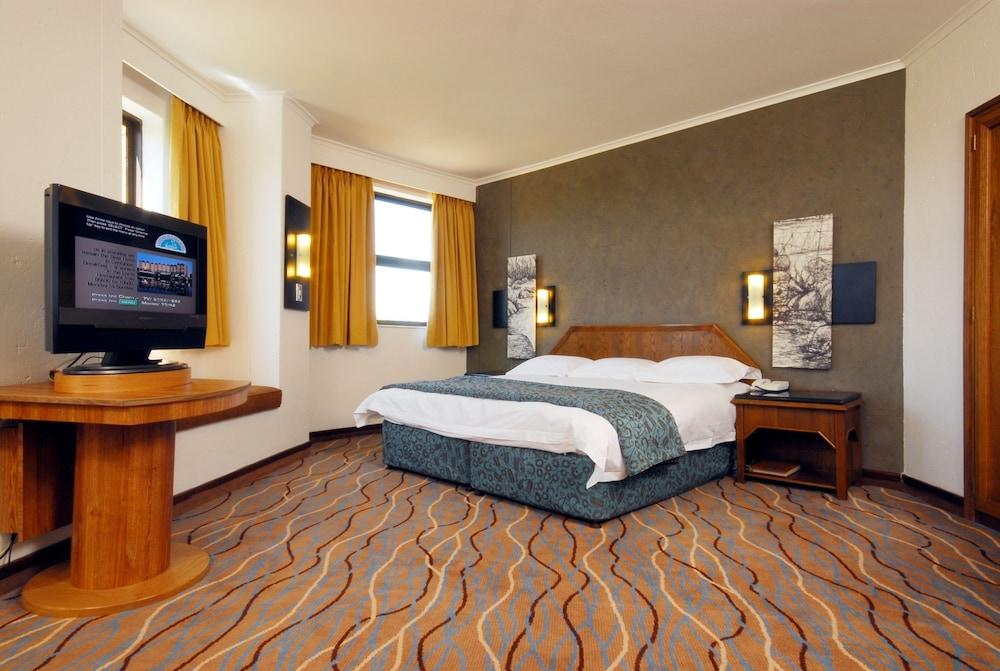 Fotos del hotel - The Centurion Hotel