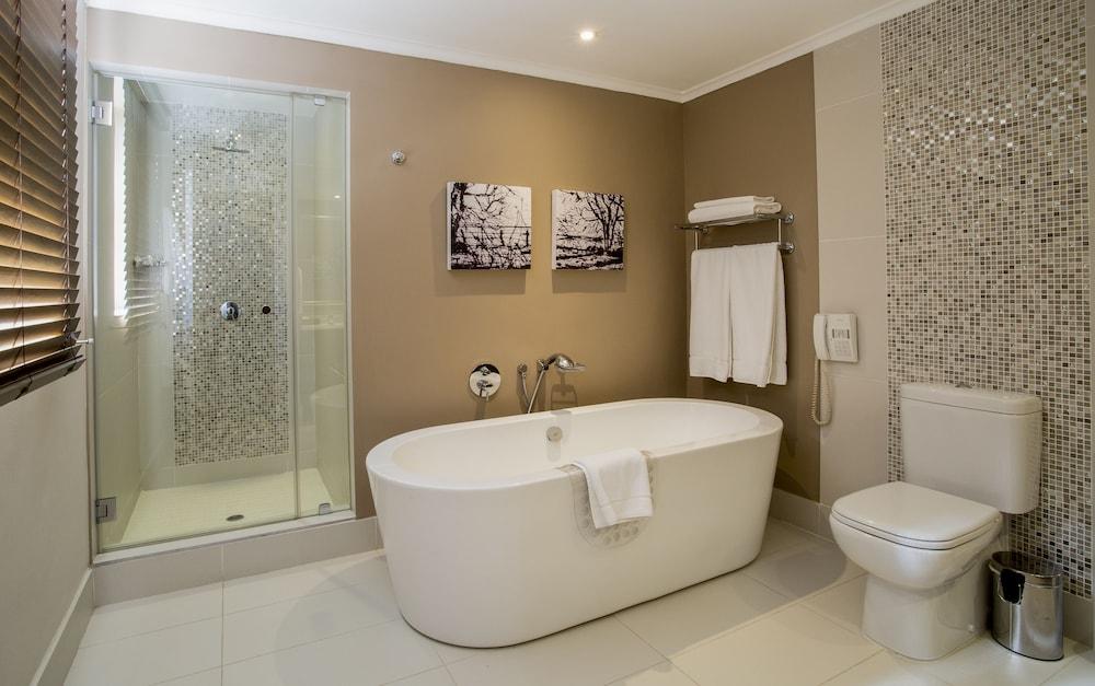 Fotos del hotel - The Centurion Hotel