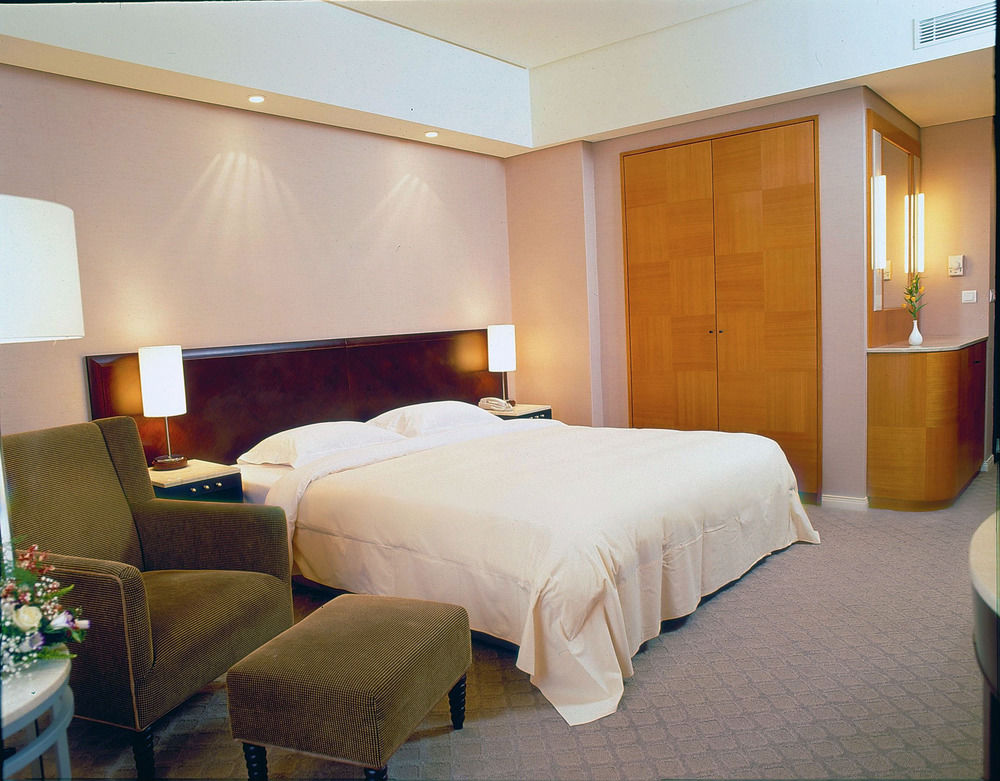 Fotos del hotel - WELCOME HOTEL