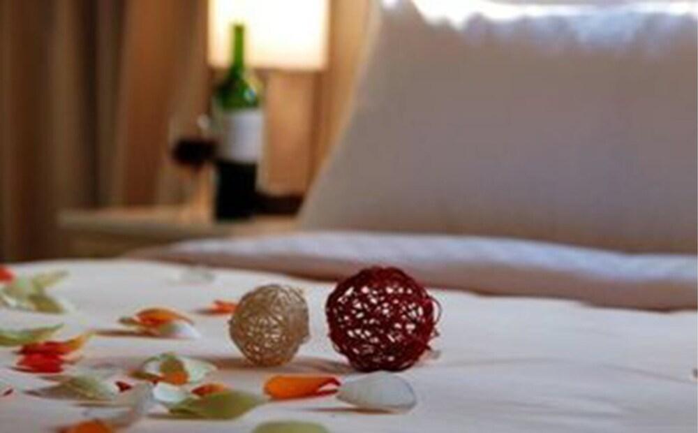 Fotos del hotel - WELCOME HOTEL