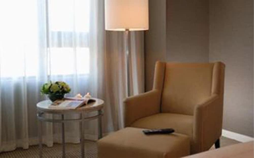 Fotos del hotel - WELCOME HOTEL