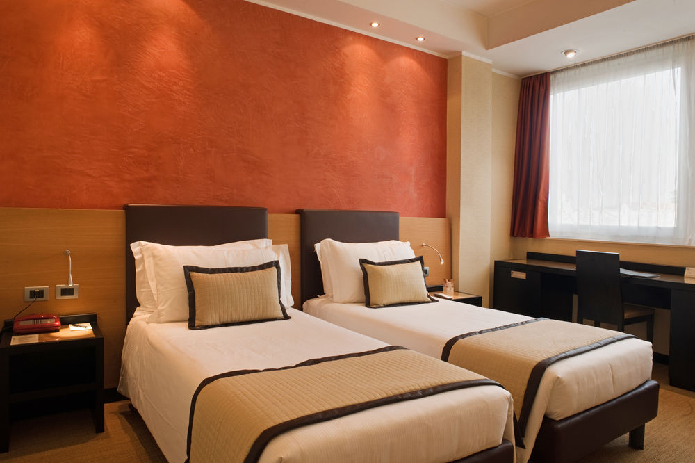 Fotos del hotel - HOTEL SAN PIETRO