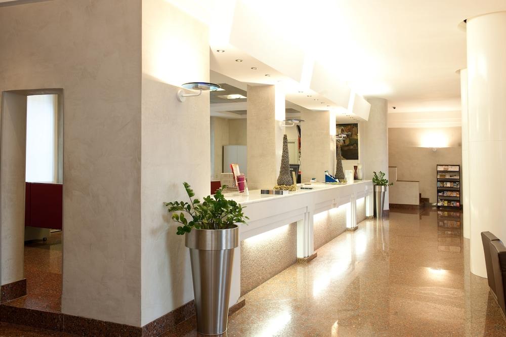Fotos del hotel - HOTEL SAN PIETRO