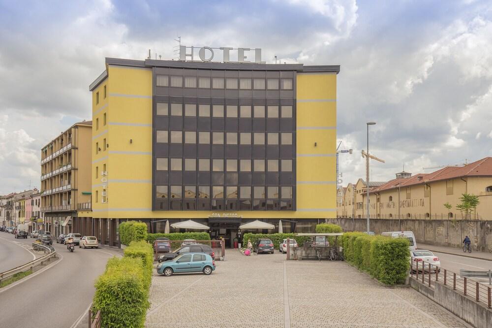 Fotos del hotel - HOTEL SAN PIETRO
