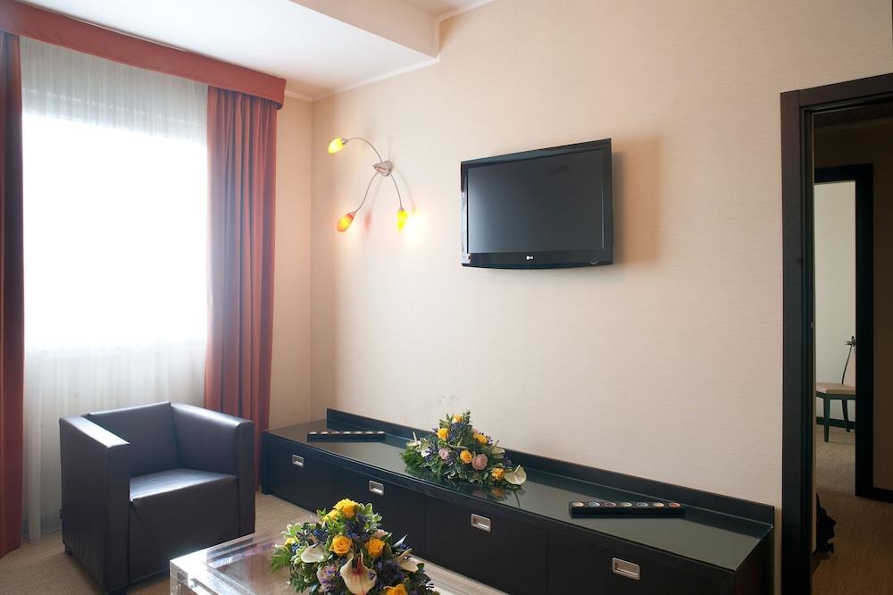 Fotos del hotel - HOTEL SAN PIETRO