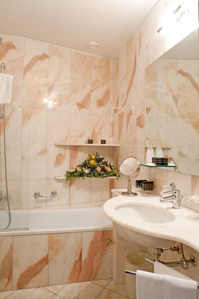 Fotos del hotel - HOTEL SAN PIETRO