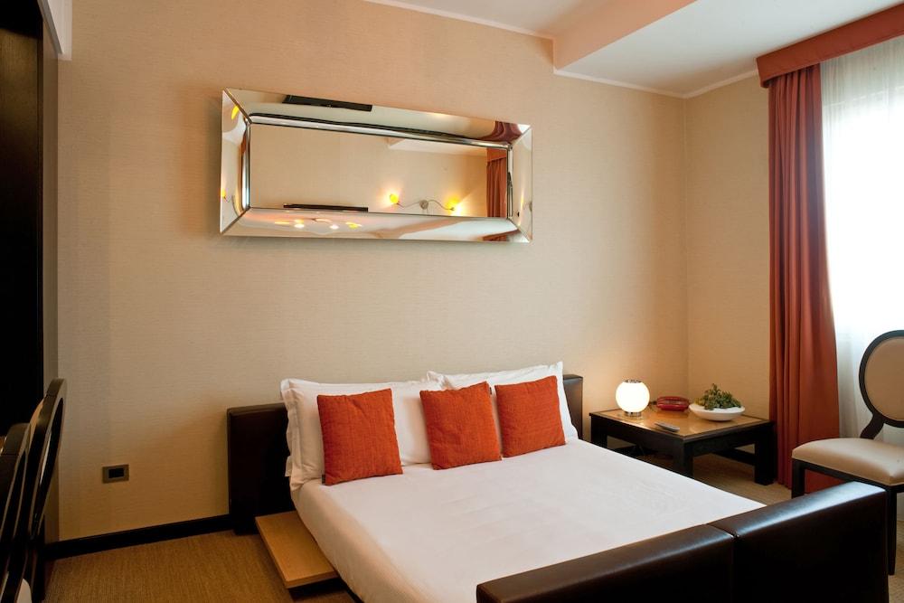 Fotos del hotel - HOTEL SAN PIETRO