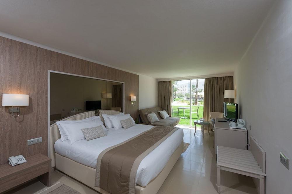 Fotos del hotel - JAZ TOUR KHALEF