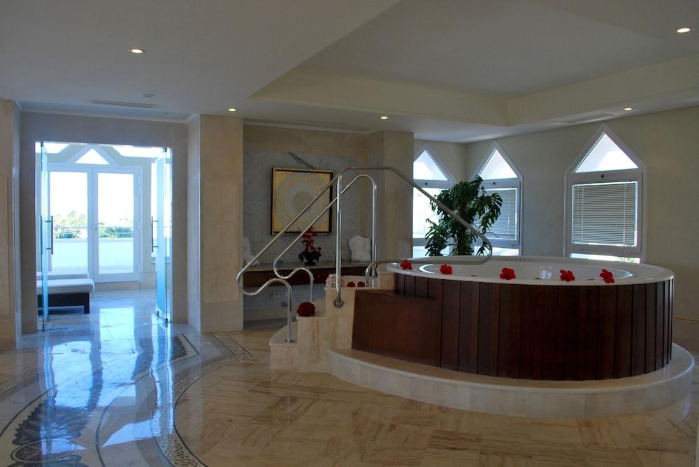 Fotos del hotel - JAZ TOUR KHALEF