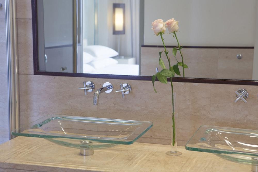 Fotos del hotel - Doubletree by Hilton Florence Metropole