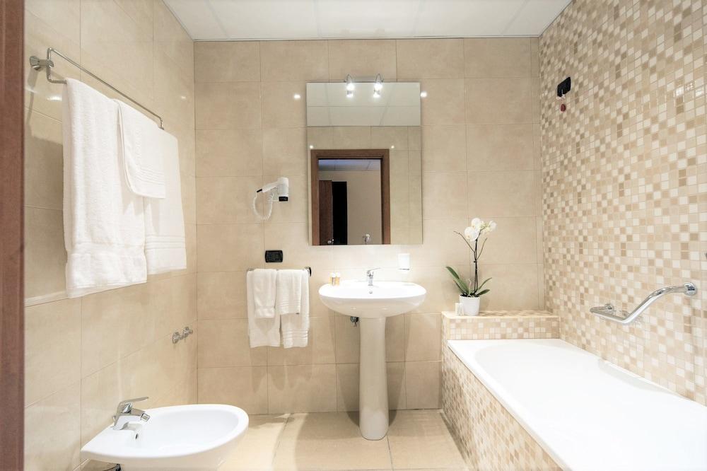 Fotos del hotel - Magris Hotel