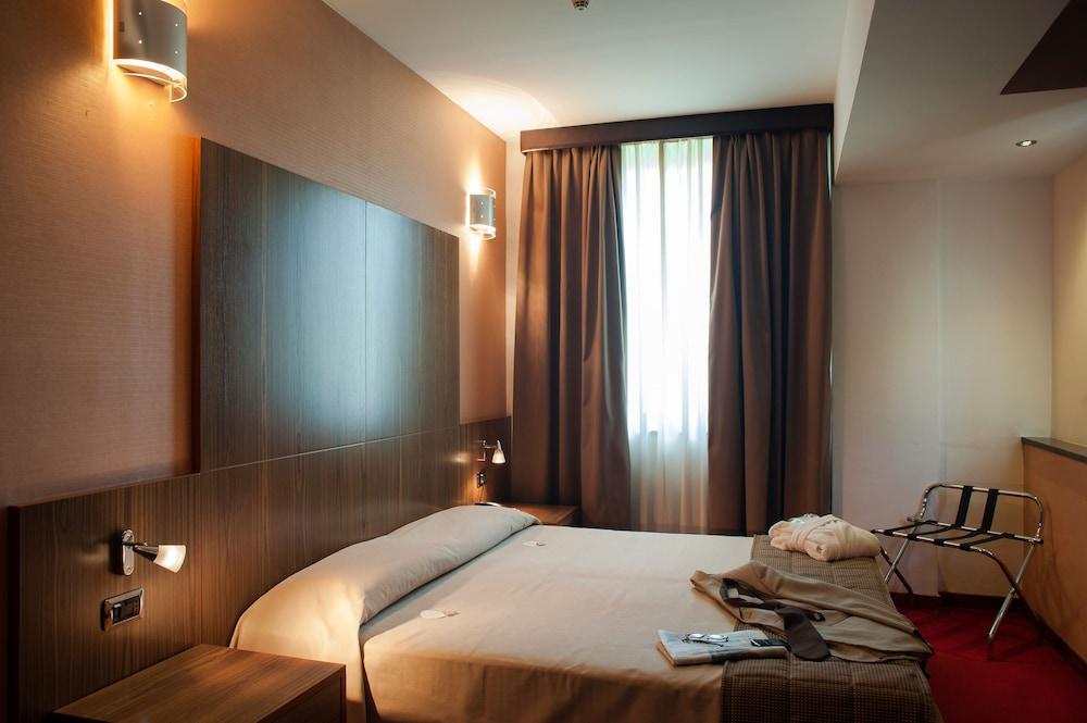 Fotos del hotel - Magris Hotel