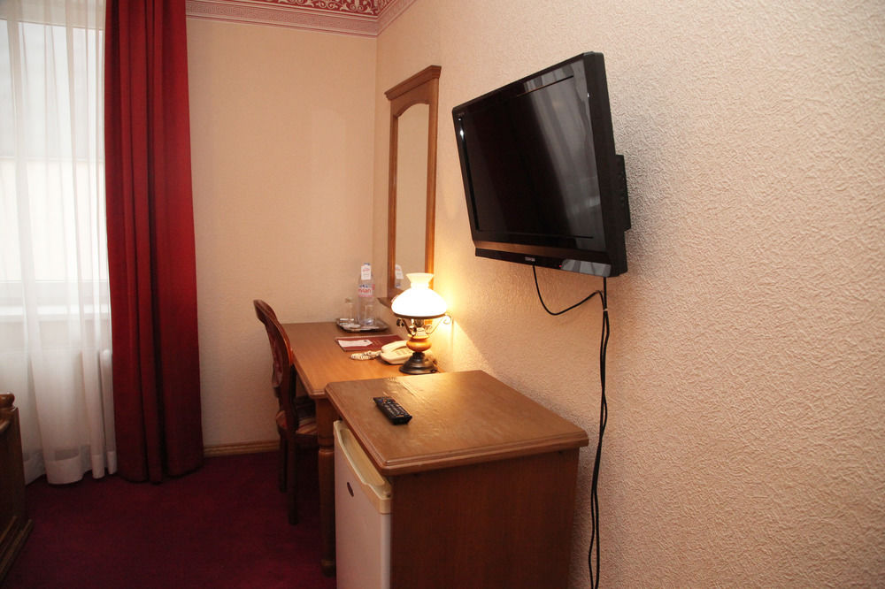 Fotos del hotel - FORUMS