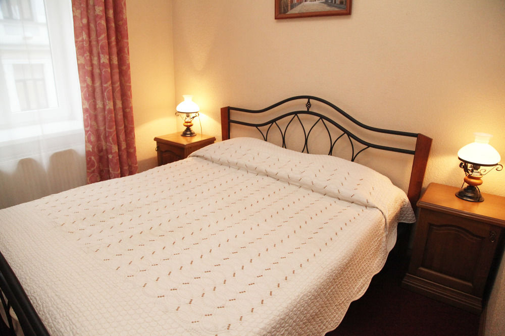 Fotos del hotel - FORUMS