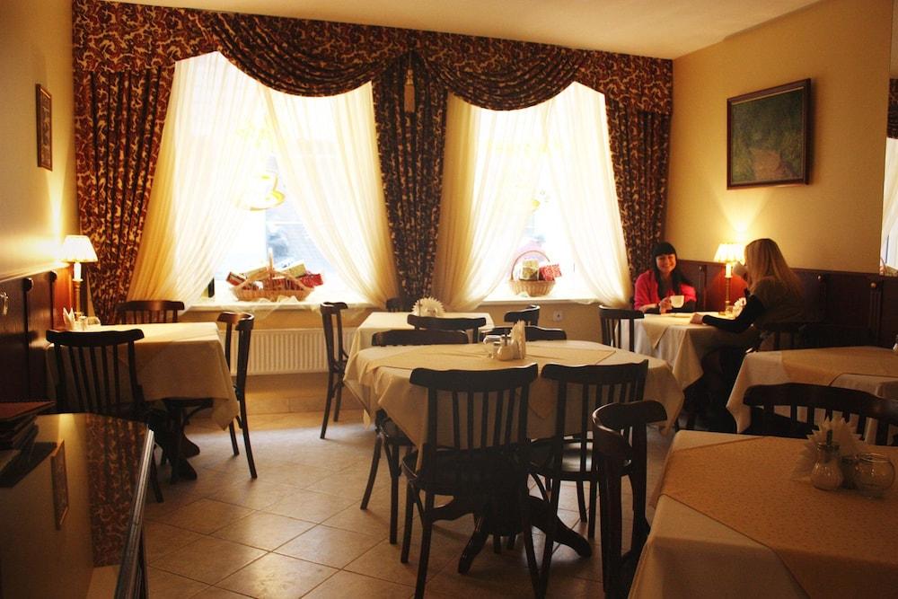 Fotos del hotel - FORUMS