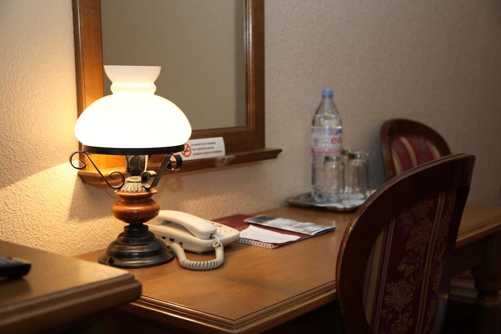 Fotos del hotel - FORUMS