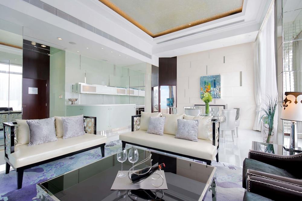 Fotos del hotel - REGAL HONGKONG HOTEL