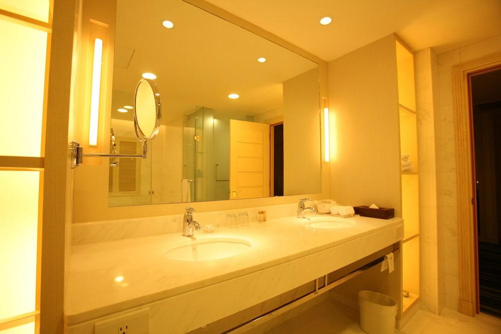 Fotos del hotel - Grand Victoria Hotel