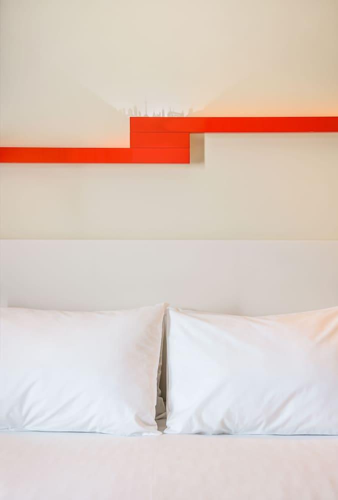 Fotos del hotel - HOLIDAY INN VILNIUS