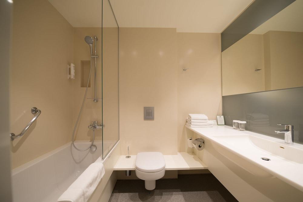 Fotos del hotel - HOLIDAY INN VILNIUS