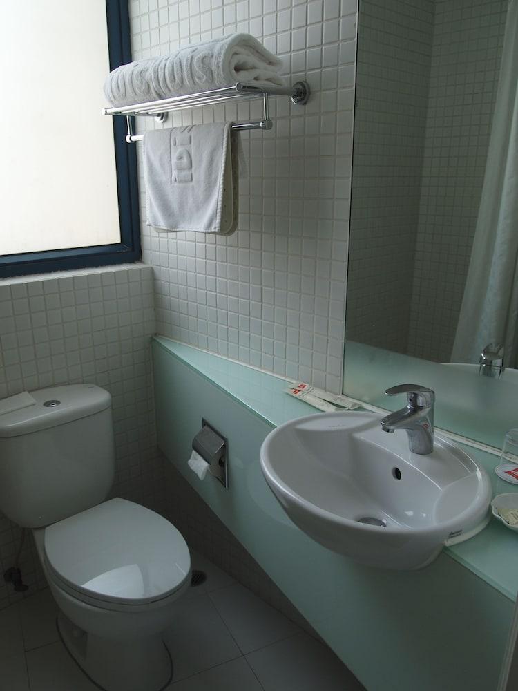 Fotos del hotel - Ibis Hong Kong North Point