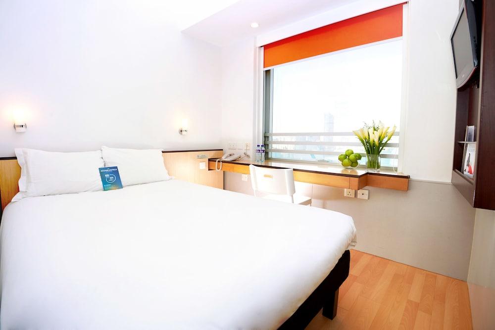 Fotos del hotel - Ibis Hong Kong North Point