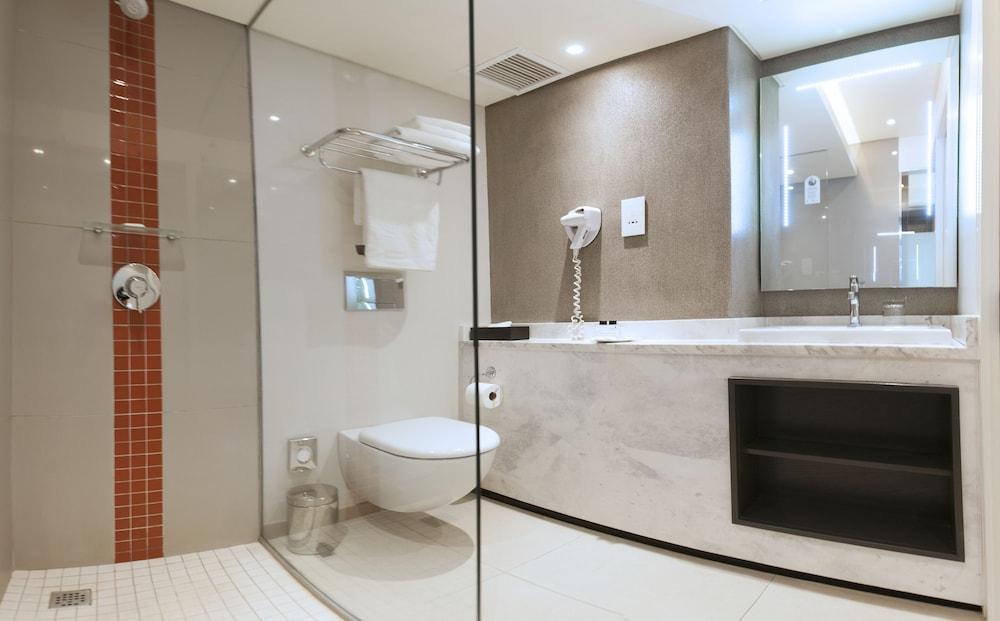 Fotos del hotel - TOWNHOUSE HOTEL