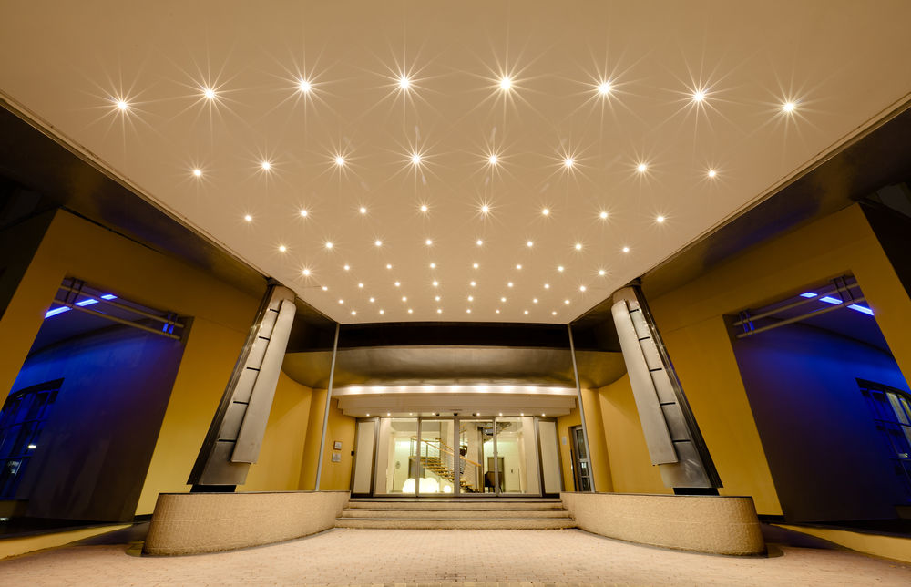 Fotos del hotel - PROTEA HOTEL JOHANNESBURG WANDERERS