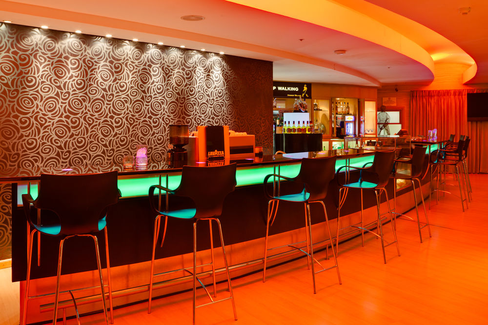 Fotos del hotel - PROTEA HOTEL JOHANNESBURG WANDERERS