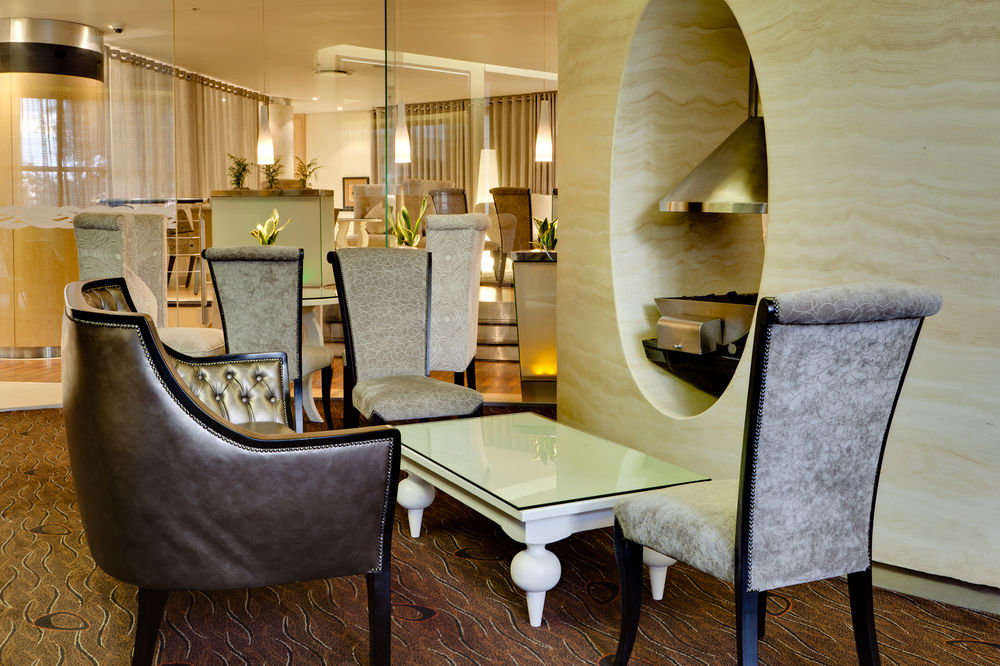 Fotos del hotel - PROTEA HOTEL JOHANNESBURG WANDERERS