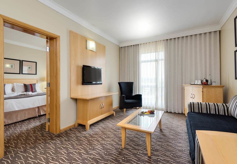 Fotos del hotel - PROTEA HOTEL JOHANNESBURG WANDERERS