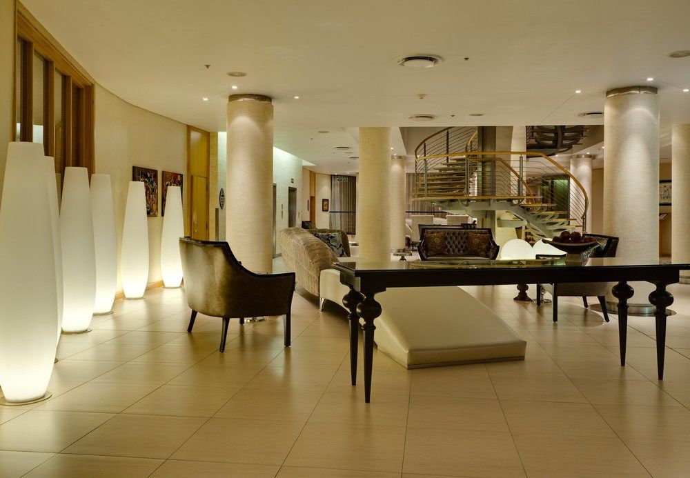 Fotos del hotel - PROTEA HOTEL JOHANNESBURG WANDERERS